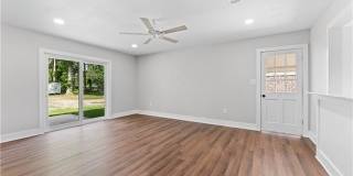 602 SUSAN Drive Gallery 10