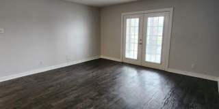 Vintage at Oak Hill Vintage at Oak Hill Gallery 150