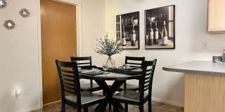 Fairview Crossing Gallery 7