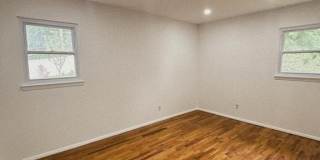 389 Dewolf Place Gallery 6