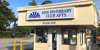 2500 Inverrary Gallery 6