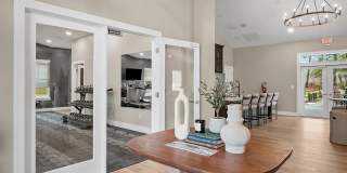 Riverwood Apartments Gallery 48