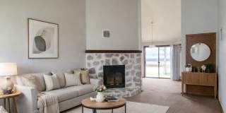 Chav3503(CWP) Gallery 1