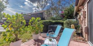 5322 BRADBURY COURT Gallery 23