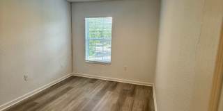 Lake Sawyer - Luxury 3/2.5 Condo Gallery 17