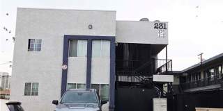 231 W Philadelphia Avenue Gallery 1