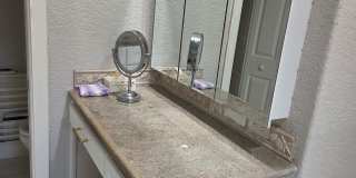 2378 Lob Lolly Ln Gallery 17