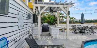1664 Teal Marsh Road Gallery 55