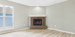 1206 Foxridge Dr Gallery 14