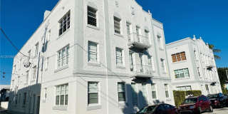 1200 Euclid Ave Gallery 2