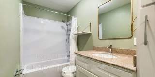 3212 Kimber Ct Gallery 16
