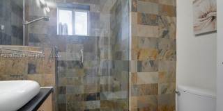 4101 Bayview Dr Gallery 29