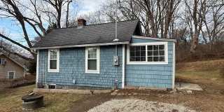 122 Brook Street Gallery 1