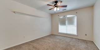 3316 Sagemont Dr Gallery 11