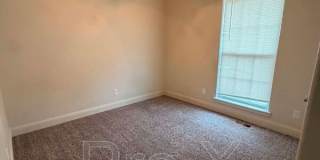 307-309 Florida Avenue Gallery 7