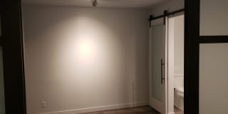 Riverfalls Tower Apartments Gallery 27
