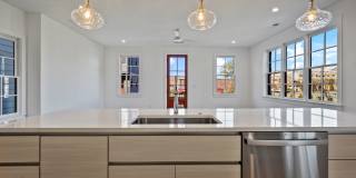 NEW CONSTRUCTION 4 bedroom home in Downtown Memphis Gallery 10