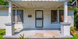 Updated 2 bedroom home in Central Little Rock Updated 2 bedroom home in Central Little Rock Gallery 1