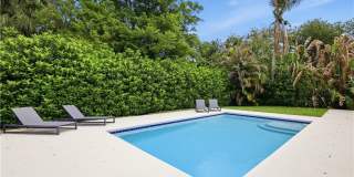 2116 Cavalla Road Gallery 19