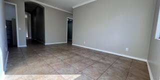 3550 E JUNE Circle Gallery 18