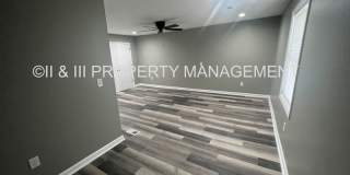 310 W Poplar Gallery 9