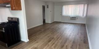 6126 Fulton Ave Gallery 1