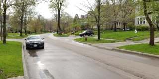 3132 Meadowbrook Blvd Gallery 15