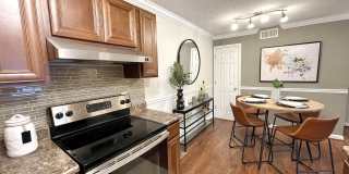 Abbey at Riverchase Gallery 6