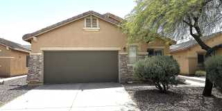 1719 West Owens Way Gallery 1