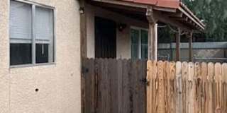 2610 N Edith Blvd #2 Gallery 1