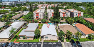 1037 N Victoria Park Road Gallery 20