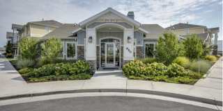 Hampton Place Gallery 10