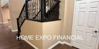 Nice Home For Rent Gallery 62