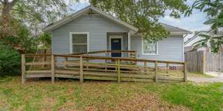 2114 Merrill Avenue Gallery 1
