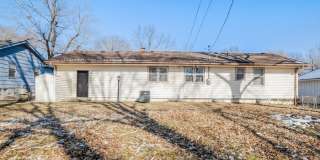 10505 East 79th Street Gallery 8