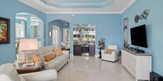 17120 SW Ambrose Way Gallery 9