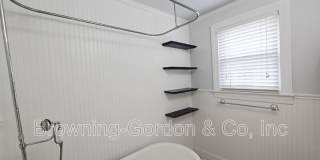 1207 Sunnymeade Drive Gallery 7