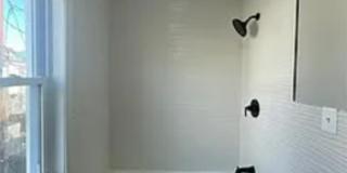 1606 East Biddle Street Gallery 11