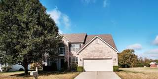 4BDHome with basement in Carmel! Gallery 1