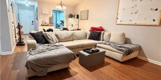 2105 Wexford Oaks Court Gallery 5