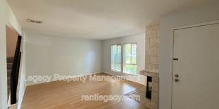 339 Bridge Pl Gallery 5