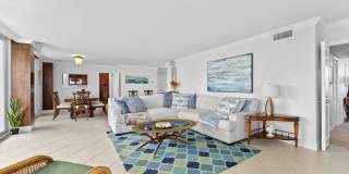 1200 S Ocean Boulevard unit: 3A Gallery 10