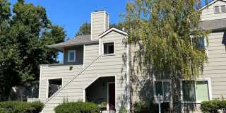 Hartz Property Management Presents: 318 Norris Canyon Terrace in San Ramon, CA Hartz Property Management Presents: 318 Norris Canyon Terrace in San Ramon, CA Gallery 1