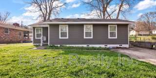 532 Athens Court Gallery 22