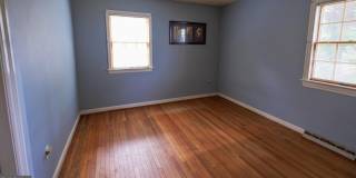 321 VILLANOVA Road Gallery 20