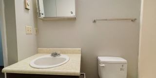 River Campus Downtown - What more could you want? Gallery 11