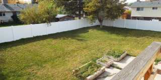 262 E 1165 N Gallery 6