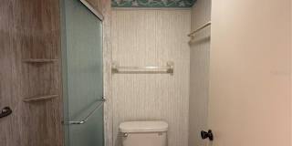 5171 WILLOW LINKS Gallery 27