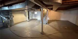 8733 Mavis Place Gallery 15