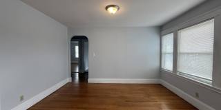 527 Gallivan Blvd. Gallery 7